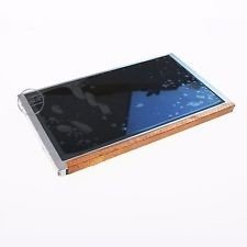 Original LTA065A042F TOSHIBA Screen Panel 6.5\" 640x480 LTA065A042F LCD Display