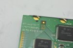 Original LMG7135PNFL HITACHI Screen Panel 4" LMG7135PNFL LCD Display
