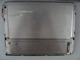 Original TCG104VG2AA-A00 Kyocera Screen Panel 10.4 640*480 TCG104VG2AA-A00 LCD Display