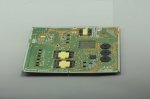 Original EAY60912401 LG 3PAGC10014A-R Power Board