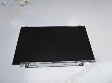 Original B140XW01 V1 AUO Screen Panel 14" 1366*768 B140XW01 V1 LCD Display