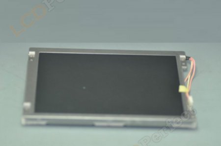 8.4 LTM084P363 LCD Panel Industrial LCD LCD Display Screen Panel