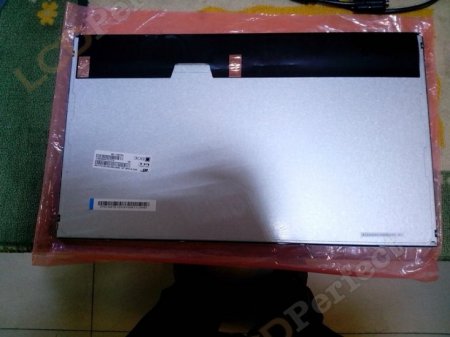 Original HR215WU1-200 BOE Screen Panel 21.5" 1920*1080 HR215WU1-200 LCD Display