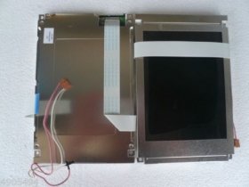 Original SX14Q009 Hitachi Screen Panel 5.7" 320*240 SX14Q009 LCD Display