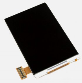 Brand New LCD LCD Display Screen Panel Replacement Replacement For Samsung Admire R720