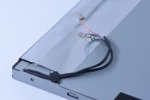 Original CLAA201WA04A CPT Screen 20.1" 1680X1050 CLAA201WA04A Display