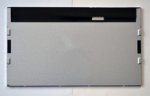 Original M200RW01 V8 AUO Screen Panel 20.0" 1600x900 M200RW01 V8 LCD Display