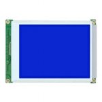Original DMF50174 OPTREX Screen Panel 5.7" 320x240 DMF50174 LCD Display