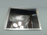 Original NL6448AC33-29 NEC Screen Panel 10.4" 640x480 NL6448AC33-29 LCD Display