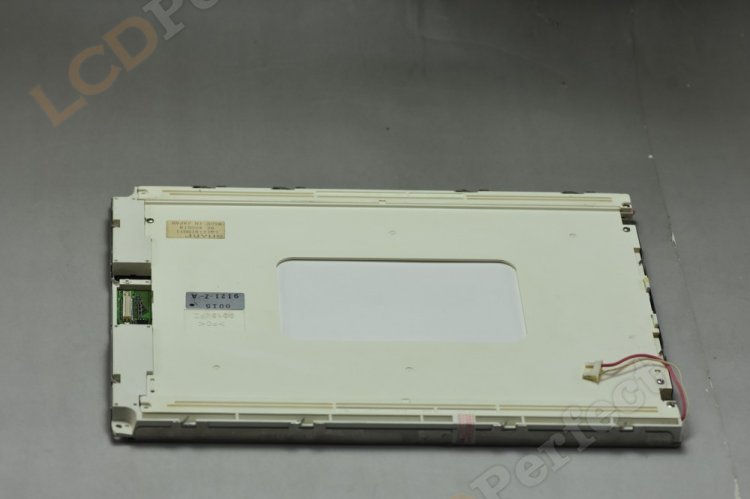 15 inch LQ121S1DG11 Industrial LCD Screen Panel LCD Display Panel