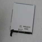 Original LP079X01-SMAV Screen Panel 7.9" 768x1024 LP079X01-SMAV LCD Display