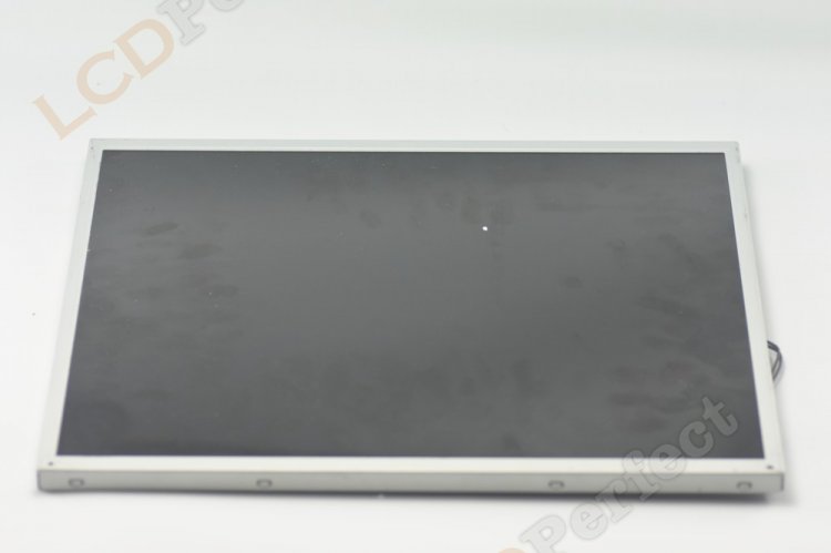 Original M170EG01 V0 AUO Screen Panel 17.0\" 1280x1024 M170EG01 V0 LCD Display
