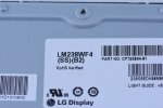 Original LM238WF4-SSB2 LG Screen 23.8" 1920X1080 LM238WF4-SSB2 Display