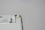 Original M250HTN01.0 AUO Screen Panel 24.5" 1920*1080 M250HTN01.0 LCD Display