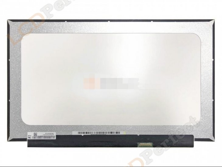 Original NT156WHM-N49 BOE Screen 15.6\" 1366*768 NT156WHM-N49 Display