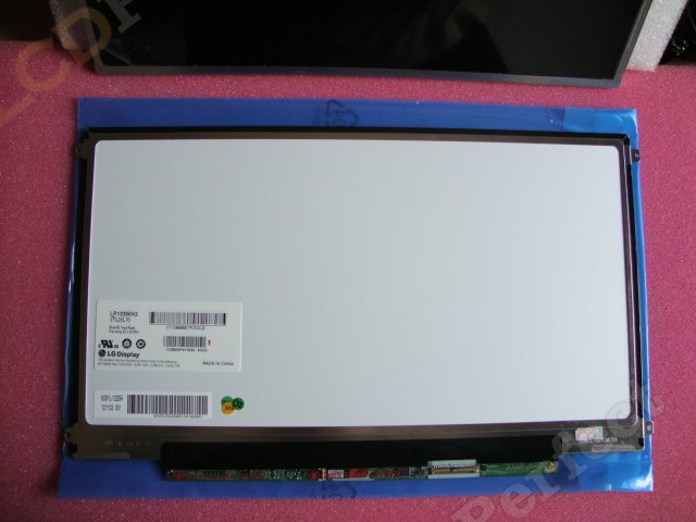 Original HB140WX1-402 BOE Screen Panel 14\" 1366*768 HB140WX1-402 LCD Display