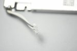 Original NL6448AC33-18J NEC Screen Panel 10.4" 640*480 NL6448AC33-18J LCD Display