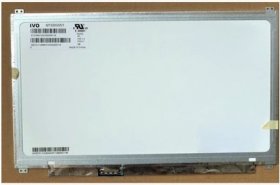 Original HB133WX1-402 BOE Screen Panel 13.3" 1366x768 HB133WX1-402 LCD Display