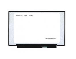 Original B140XTK02.1 AUO Screen 14.0\" 1366*768 B140XTK02.1 Display