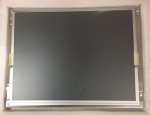 Original LQ121S1DG64 Sharp Screen Panel 12.1" 800x600 LQ121S1DG64 LCD Display