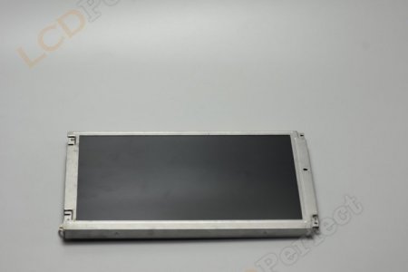 Original NL6448AC33-18A NEC Screen Panel 10.4" 640x480 NL6448AC33-18A LCD Display