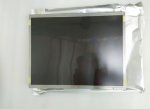 Original NL128102BC29-10C NEC Screen Panel 19" 1280*1024 NL128102BC29-10C LCD Display