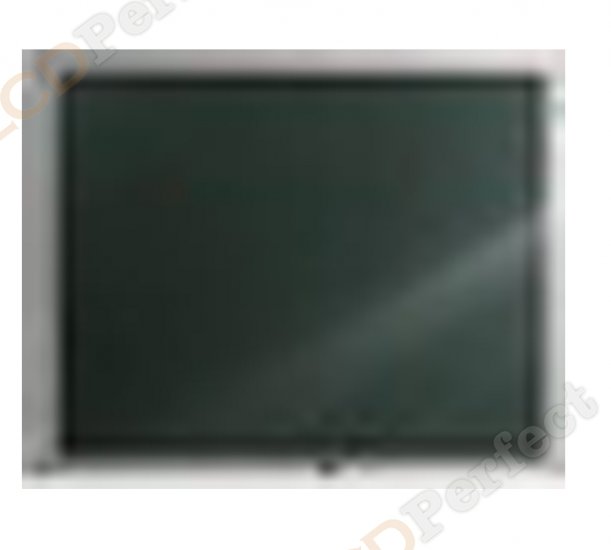 Original LTA106C211F Toshiba Screen Panel 10.6\" 1280x768 LTA106C211F LCD Display
