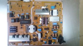Original BN44-00622C Samsung L42X1QN_DSM Power Board