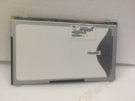 Original LTN140KT06-501 SAMSUNG Screen Panel 14.0" 1600x900 LTN140KT06-501 LCD Display