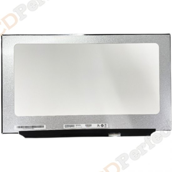 Original N173HCE-G33 Innolux Screen 17.3\" 1920*1080 N173HCE-G33 Display