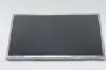 Original LTM190E4-L02 SAMSUNG 19.0"1280x1024 LTM190E4-L02 LCD Display