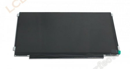 Original LTN116AT04-S01 SAMSUNG Screen Panel 11.6" 1366x768 LTN116AT04-S01 LCD Display