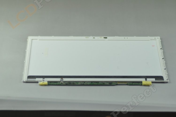 Original LG LP140WH7-TSA2 Screen Panel 14.0\" 1366x768 LP140WH7-TSA2 LCD Display
