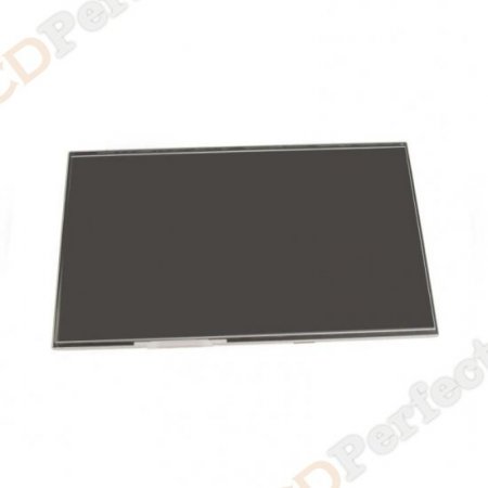 Original LP140WH6-TLB1 LG Screen Panel 14" 1366*768 LP140WH6-TLB1 LCD Display