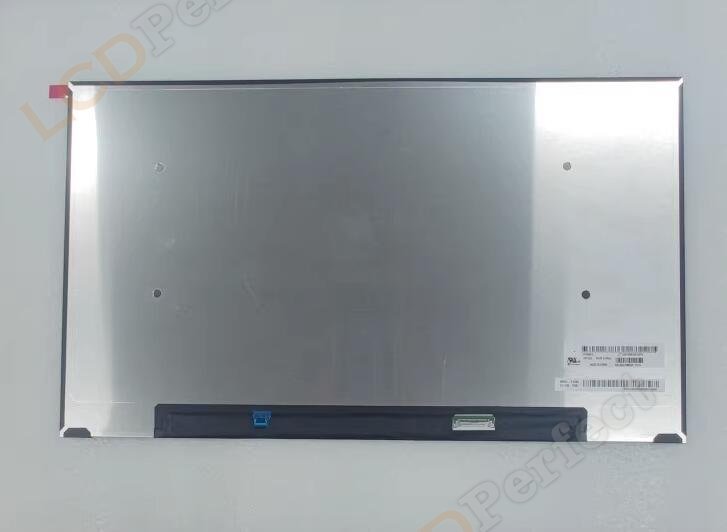 Original LP156WFE-SPD2 LG Screen 15.6\" 1920*1080 LP156WFE-SPD2 Display