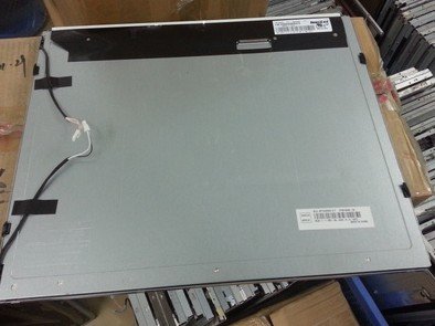 Original MT190EN02 V.3 CMO Screen Panel 19" 1280*1024 MT190EN02 V.3 LCD Display