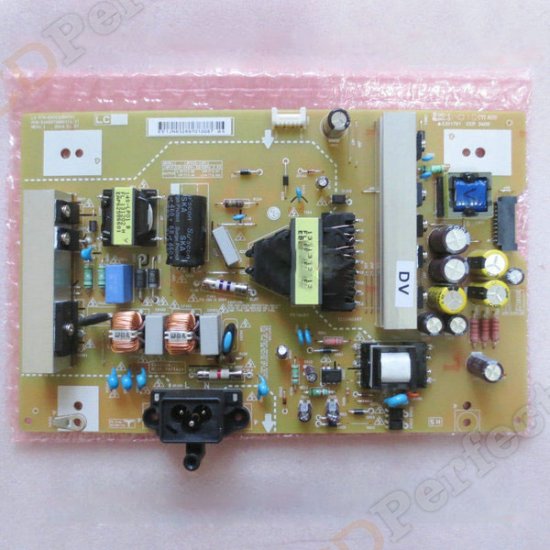 Original LGP32S-14PL1 LG EAX65726801 Power Board