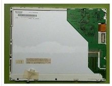 Original LQ10D018 SHARP Screen Panel 10.4\" 640x480 LQ10D018 LCD Display