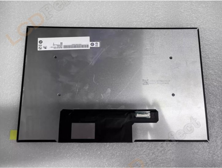 Original B140UAN02.1 AUO Screen 14.0\" 1920*1200 B140UAN02.1 Display