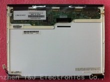 Original LTM12C505D Toshiba Screen Panel 12.1\" 1024x768 LTM12C505D LCD Display