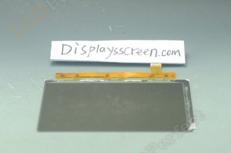 9.7" Original and New e-link LCD LCD Display ED097OC4 (LF?? Replacement for Amzon Kindle DXG