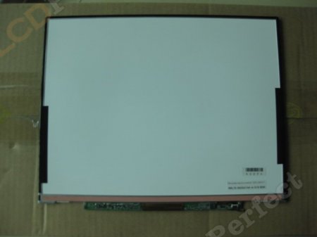 Orignal Toshiba 12.1-Inch LTD121EDDX LCD Display 1024x768 Industrial Screen