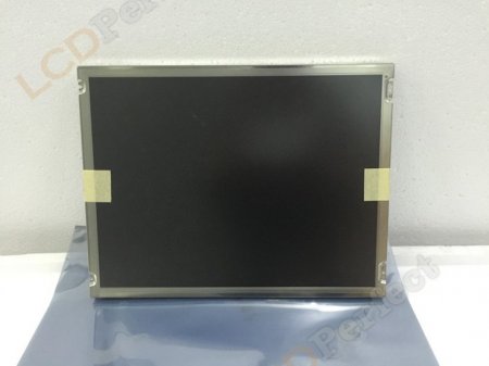 Original LTM170EI-V01 SAMSUNG Screen Panel 17.0" 1280x1024 LTM170EI-V01 LCD Display