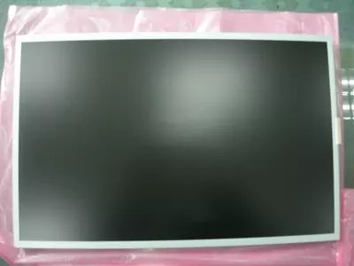 Original HT190WG3-500 BOE Screen Panel 19" 1440*900 HT190WG3-500 LCD Display