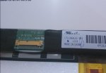 Original Replacement Microsoft Surface RT Touch Screen Panel Digitizer LCD LCD Display Lens Assembly
