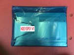 Original M201SP01 V1 AUO Screen Panel 20.1" 1680*1050 M201SP01 V1 LCD Display