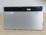 Original P215HVN01.0 AUO Screen Panel 21.5" 1920x1080 P215HVN01.0 LCD Display