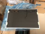 Original G240UAN01.0 AUO Screen Panel 24.0" 1920x1200 G240UAN01.0 LCD Display