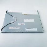 Original T150XG01 V4 AUO Screen Panel 15" 1024*768 T150XG01 V4 LCD Display