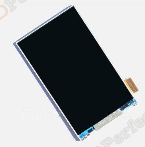 Brand New LCD LCD Display Screen Panel Replacement For Tmobile HTC HD7